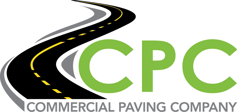CPC Paving