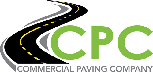 CPC Paving